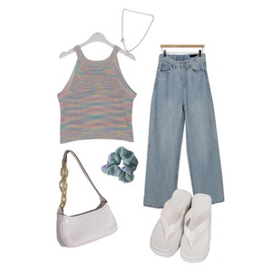 캐쥬얼룩,2020패션,2020summer,여름데일리룩,스트릿패션,Ootd,데일리룩,여름코디,여름 코디