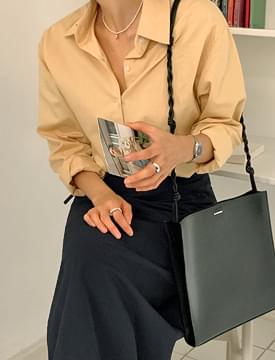 衬衫