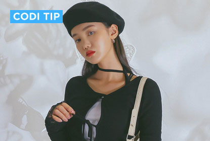 [컨테스트 발표] BINARY01XCODIBOOK