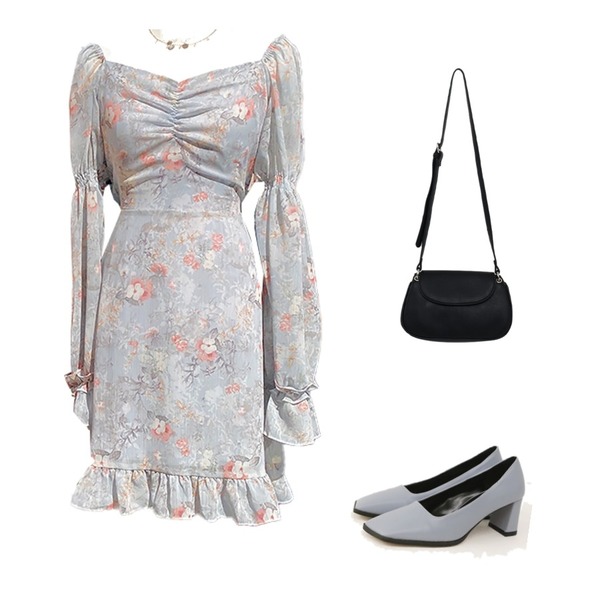 style