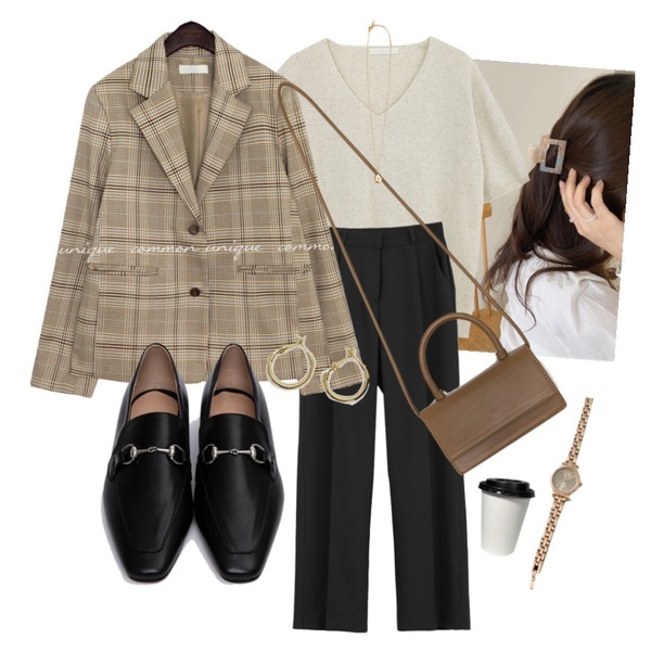 style