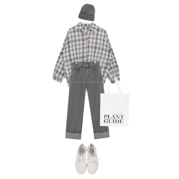style