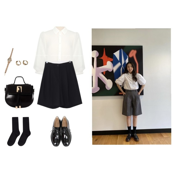 style