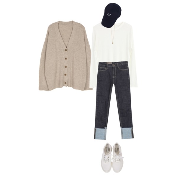 style