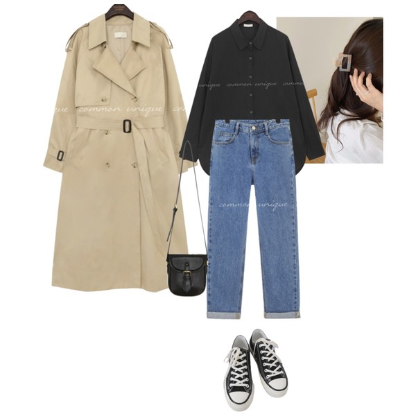 style