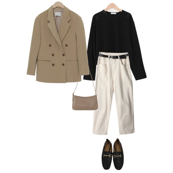 style