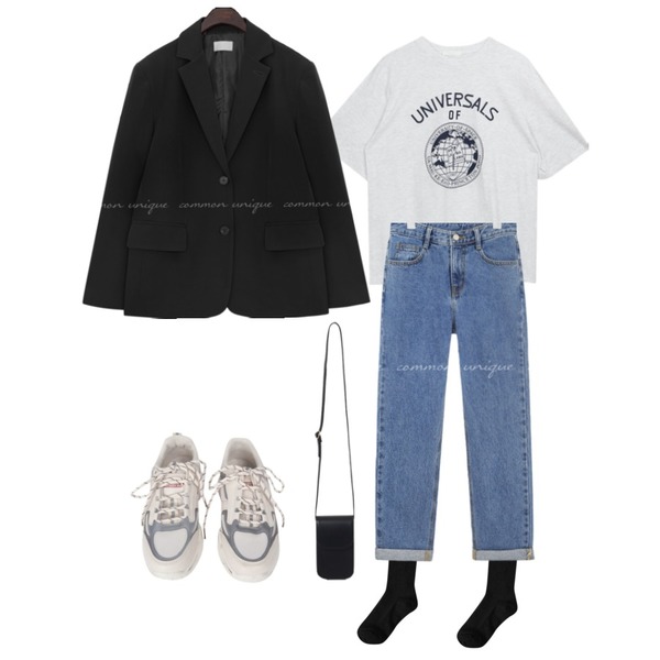 style