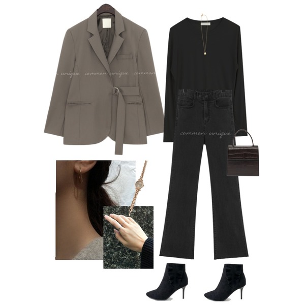 style