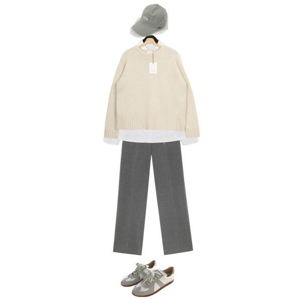 style