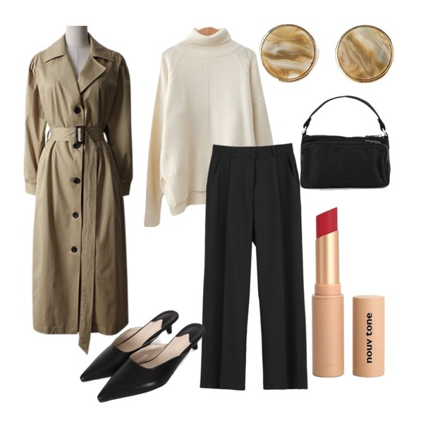style