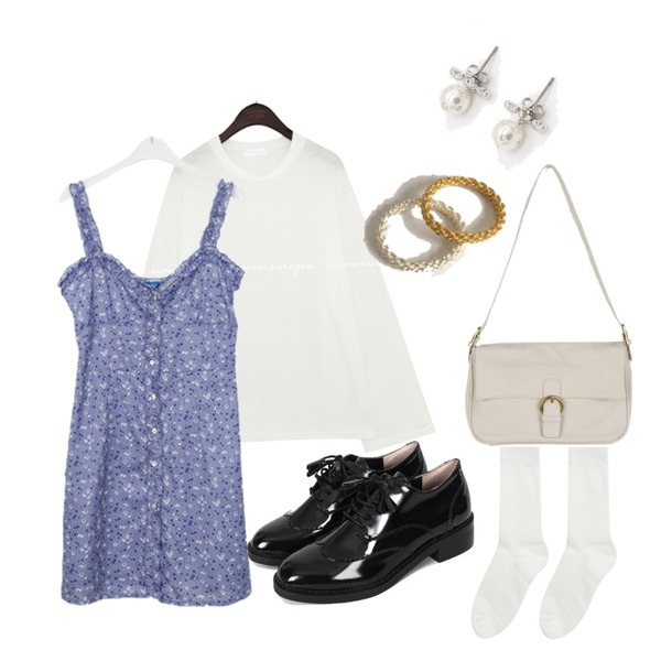 style
