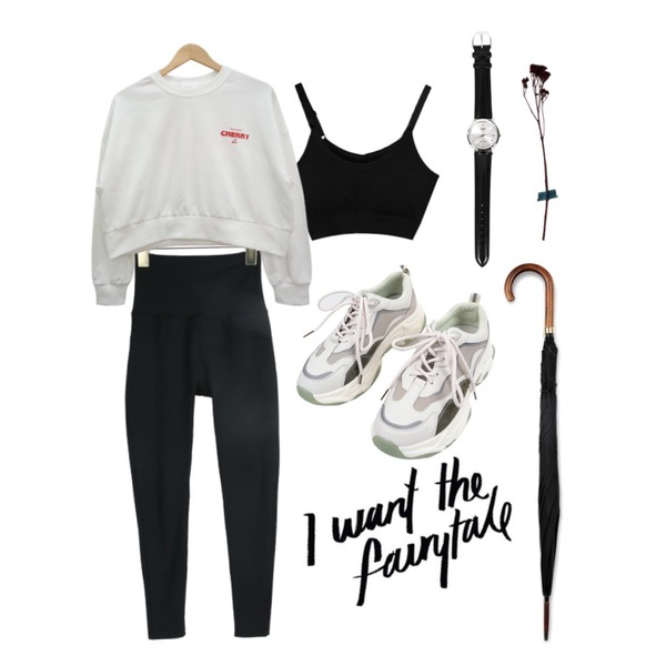 style