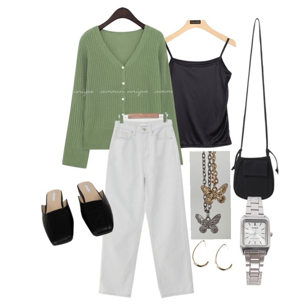 style
