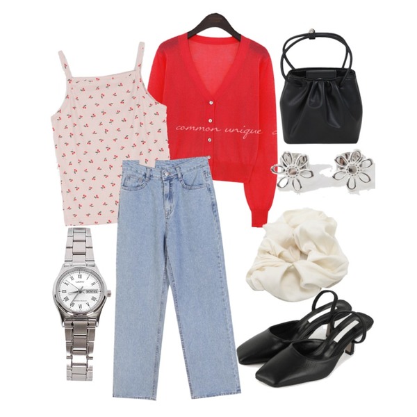 style