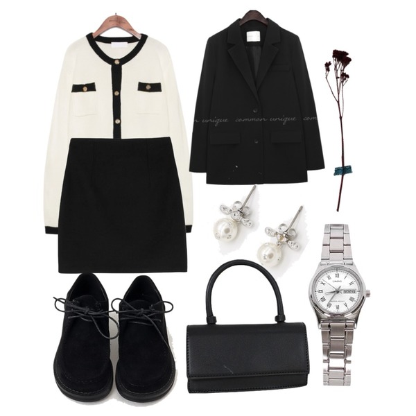 style