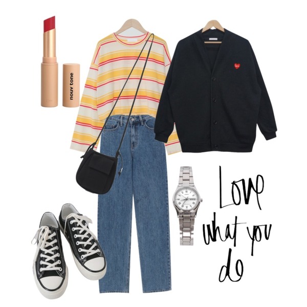 style