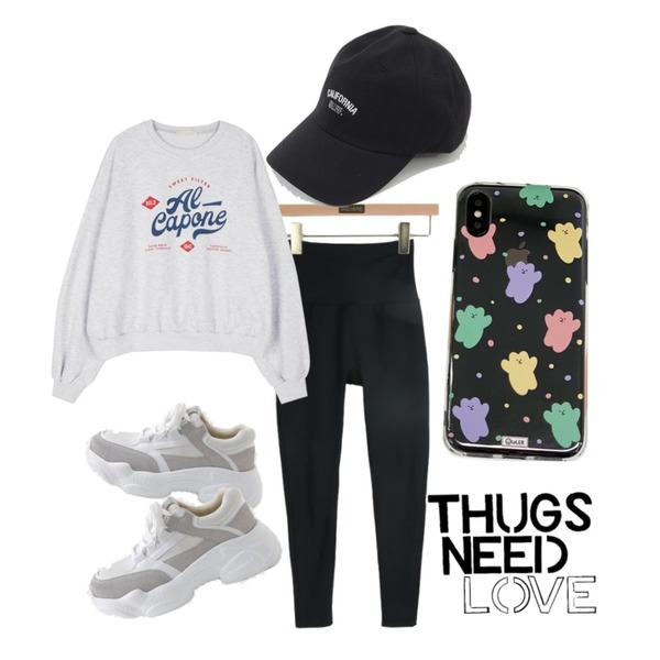 style