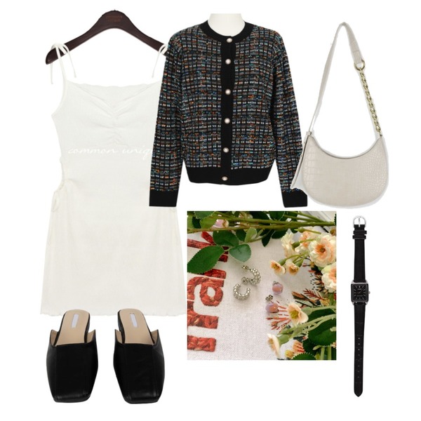 style
