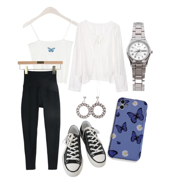 style