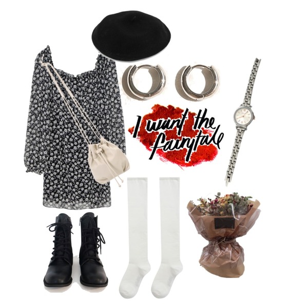 style