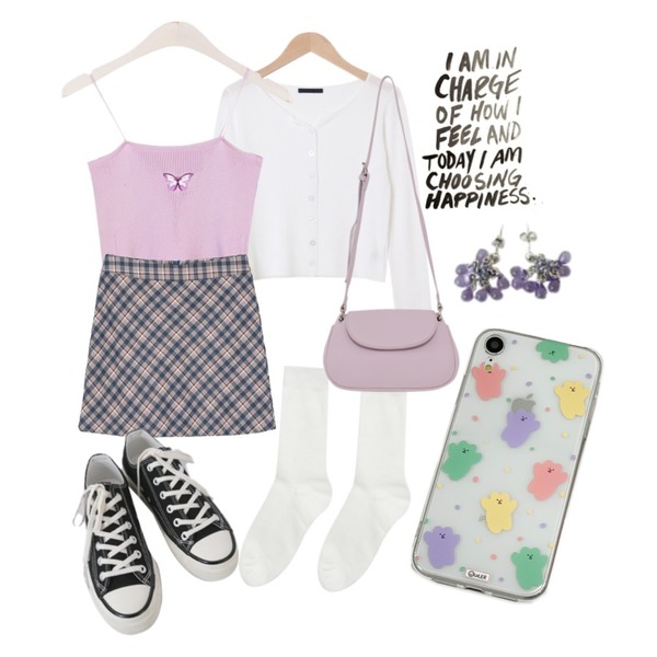 style