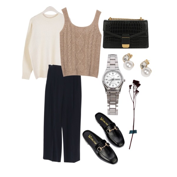 style