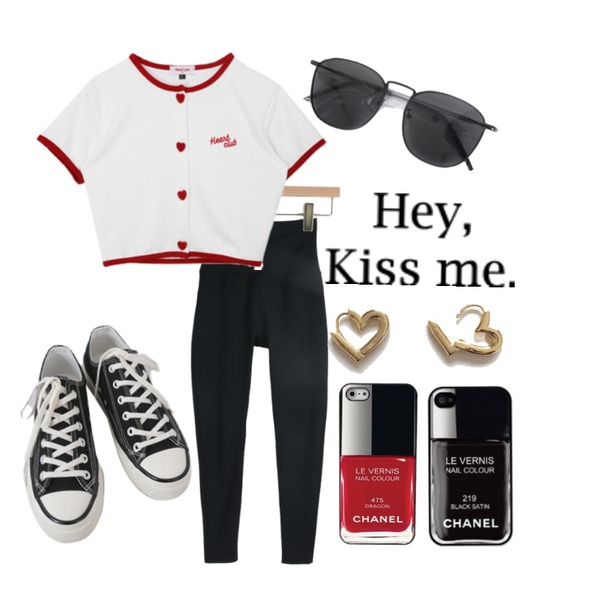 style