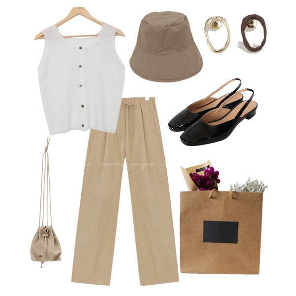 style