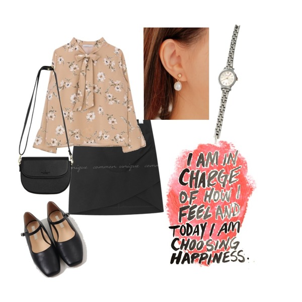 style