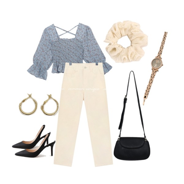 style