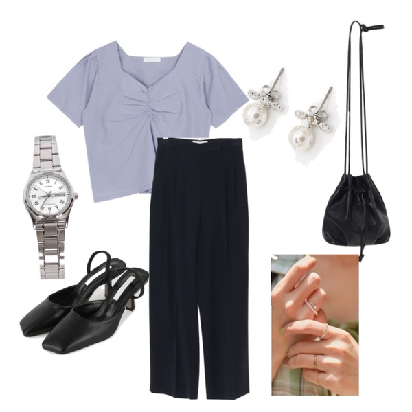style