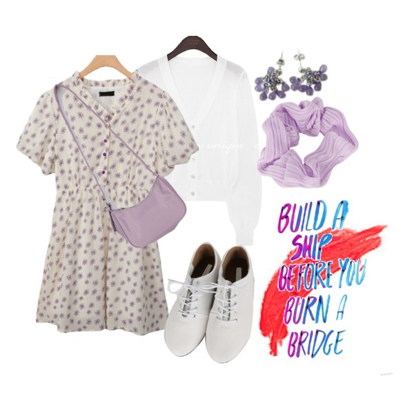 style