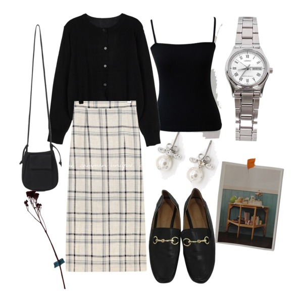 style