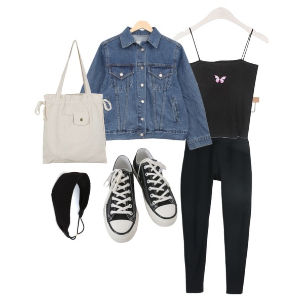 style