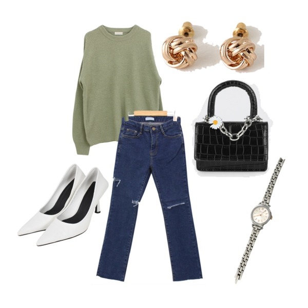 style