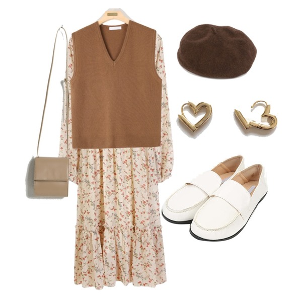 style