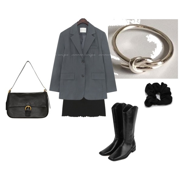 style