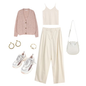 Autumnfashion,Ootddaily,Fallmood 코디