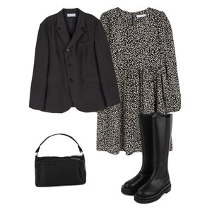 monotone coordinate⚫️⚪️