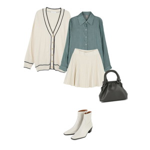 秋コーデ,Daily,ootd,대학생,편안함,놀러갈때,봄,베이직,シンプル,10대~20대,Romanticsummer,Casual,Summer,Summerlook,Summerdate,Casual,20대,Vintage,Chic,Dailyfashion,autumn,Pre-fall,fall,シンプルコーデ 코디