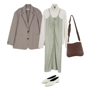 秋コーデ,Daily,ootd,대학생,편안함,놀러갈때,봄,베이직,シンプル,10대~20대,Romanticsummer,Casual,Summer,Summerlook,Summerdate,Casual,20대,Vintage,Chic,Dailyfashion,autumn,Pre-fall,fall,シンプルコーデ,ジャケットコーデ 코디