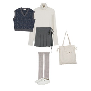 秋コーデ,Daily,ootd,대학생,편안함,놀러갈때,봄,베이직,シンプル,10대~20대,Romanticsummer,Casual,Summer,Summerlook,Summerdate,Casual,20대,Vintage,Chic,Dailyfashion,autumn,Pre-fall,fall,シンプルコーデ 코디