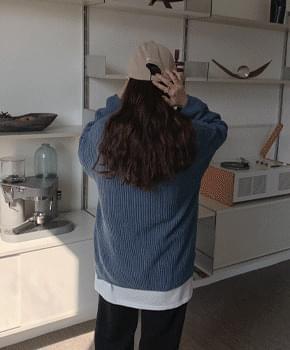 毛衣
