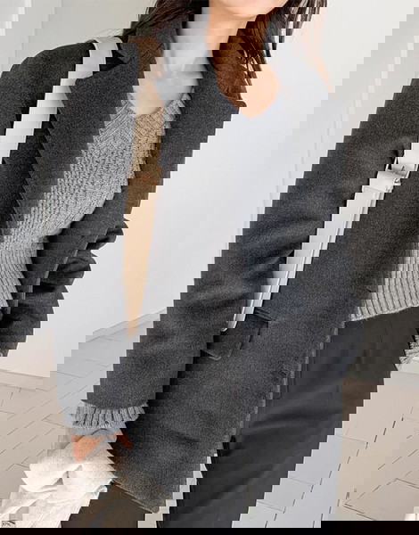 西裝外套