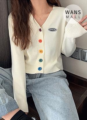 カーディガン