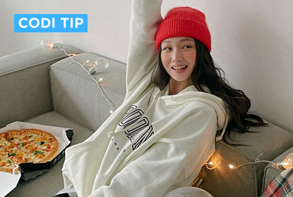 当選者発表 [Home Party]