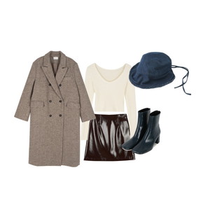 Dailyfashion,Cool,Streetfashion,Simplestyle,Fashion,Simplestyle,Black,Fall,Fff,Black&white 코디