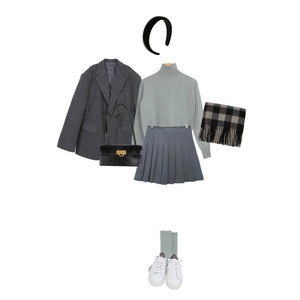 Dailycode 코디