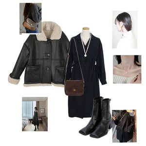 Home,Autumnoutfit,Koreanfashion,Autumn,Fallmood,Vintage,Lookbook,Autumnlook,Coat,Fall 코디