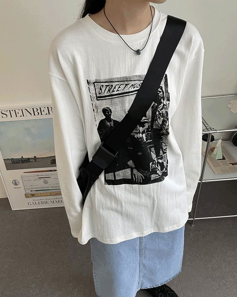 Tシャツ
